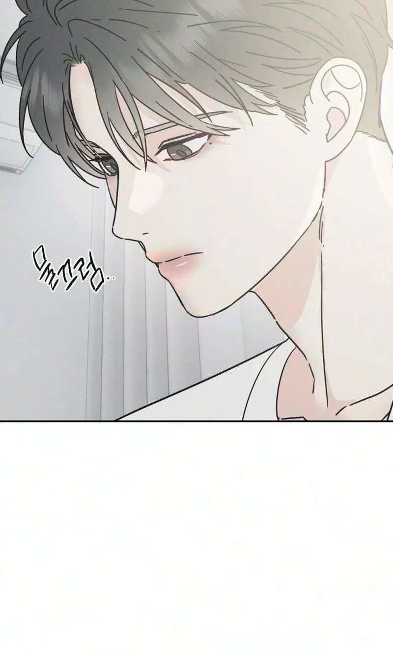 Secret Room Couple Chapter 15 - page 99