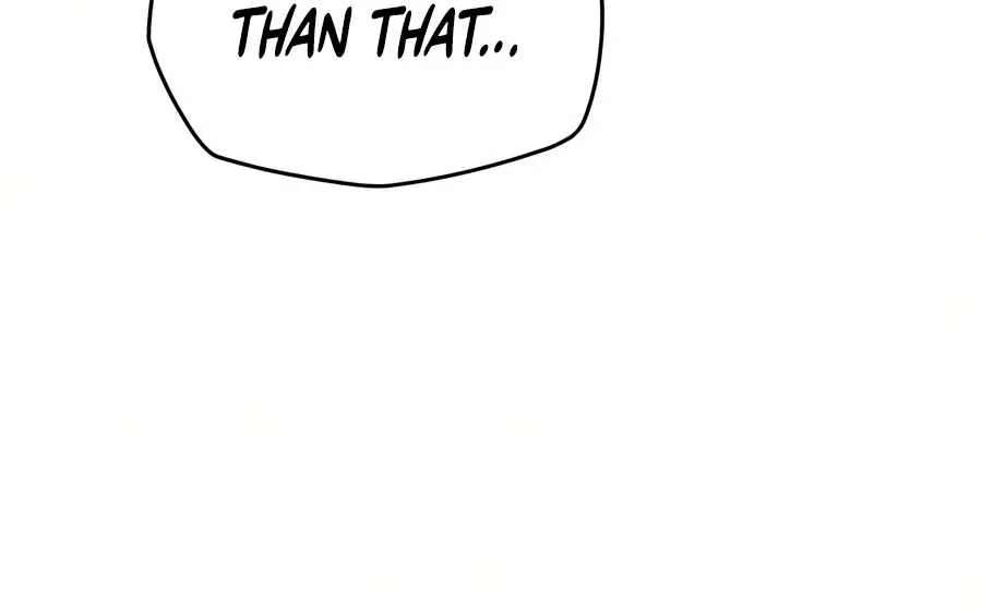 Starting With 13 Hidden Traits Chapter 45 - page 68