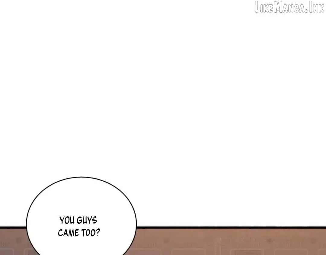 Doomsday for All: Me, Virus Monarch Chapter 132 - page 54