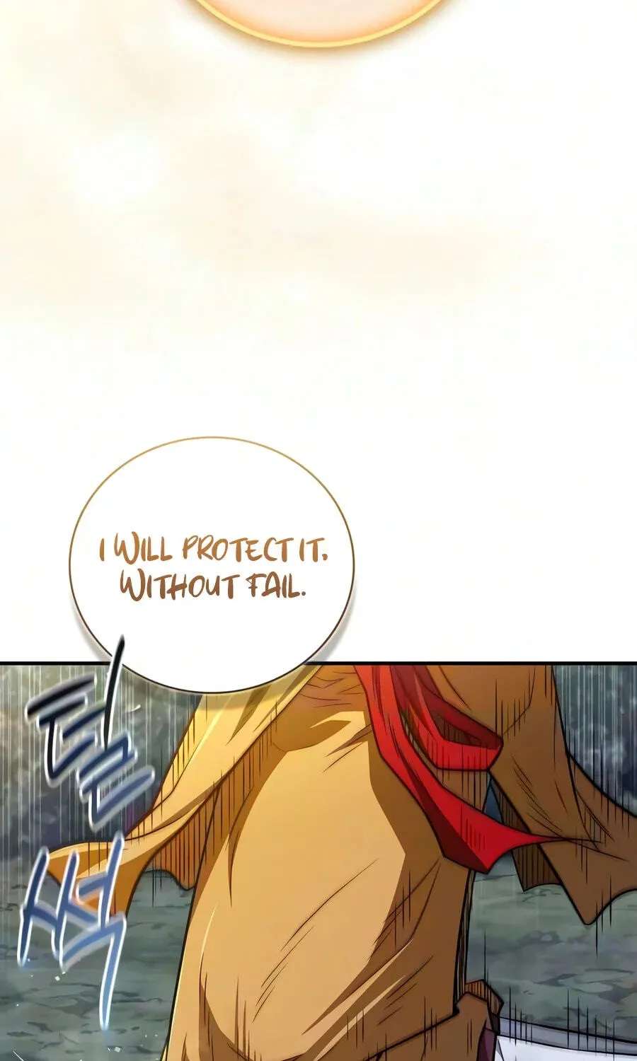The Genius Murim Fitness Trainer Chapter 128 - page 168