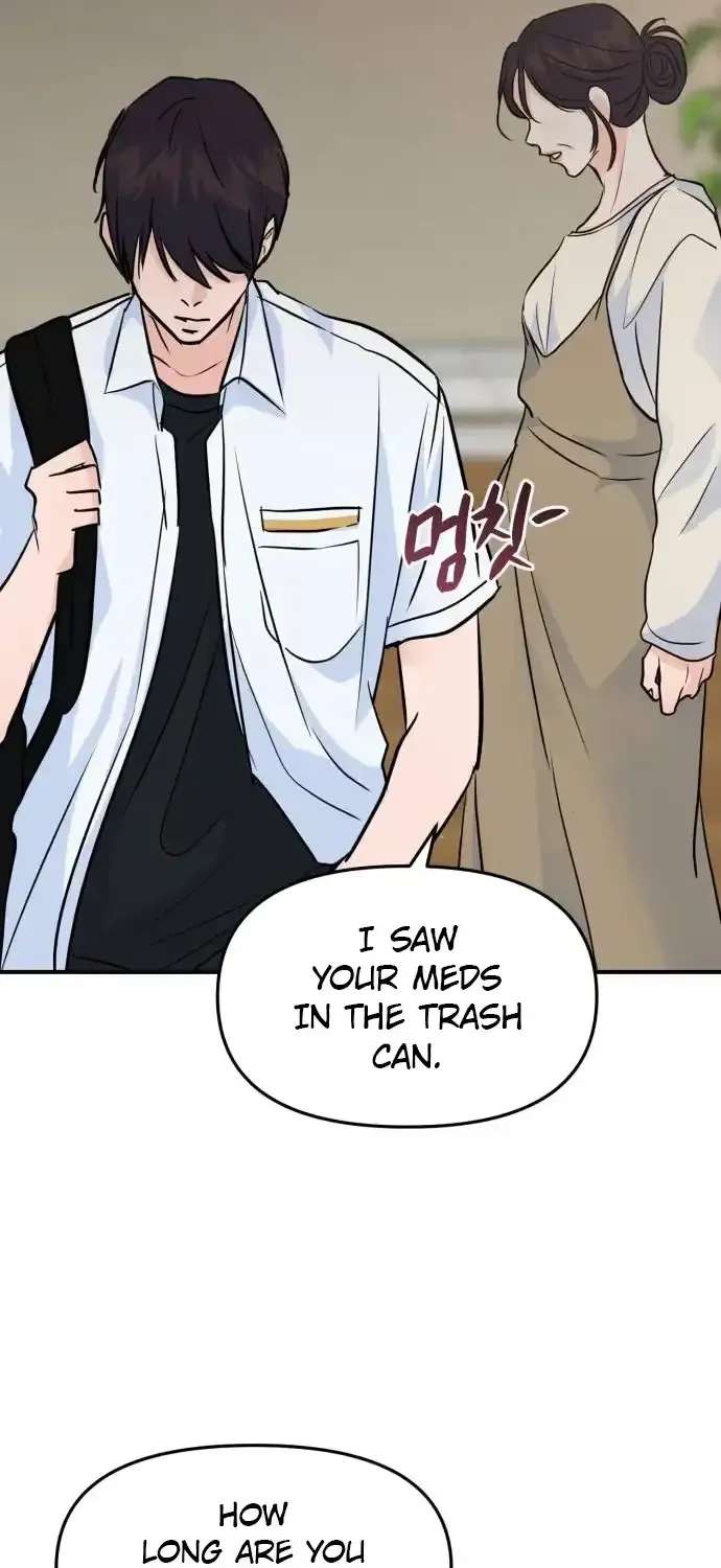 Star For You! Chapter 5 - page 93