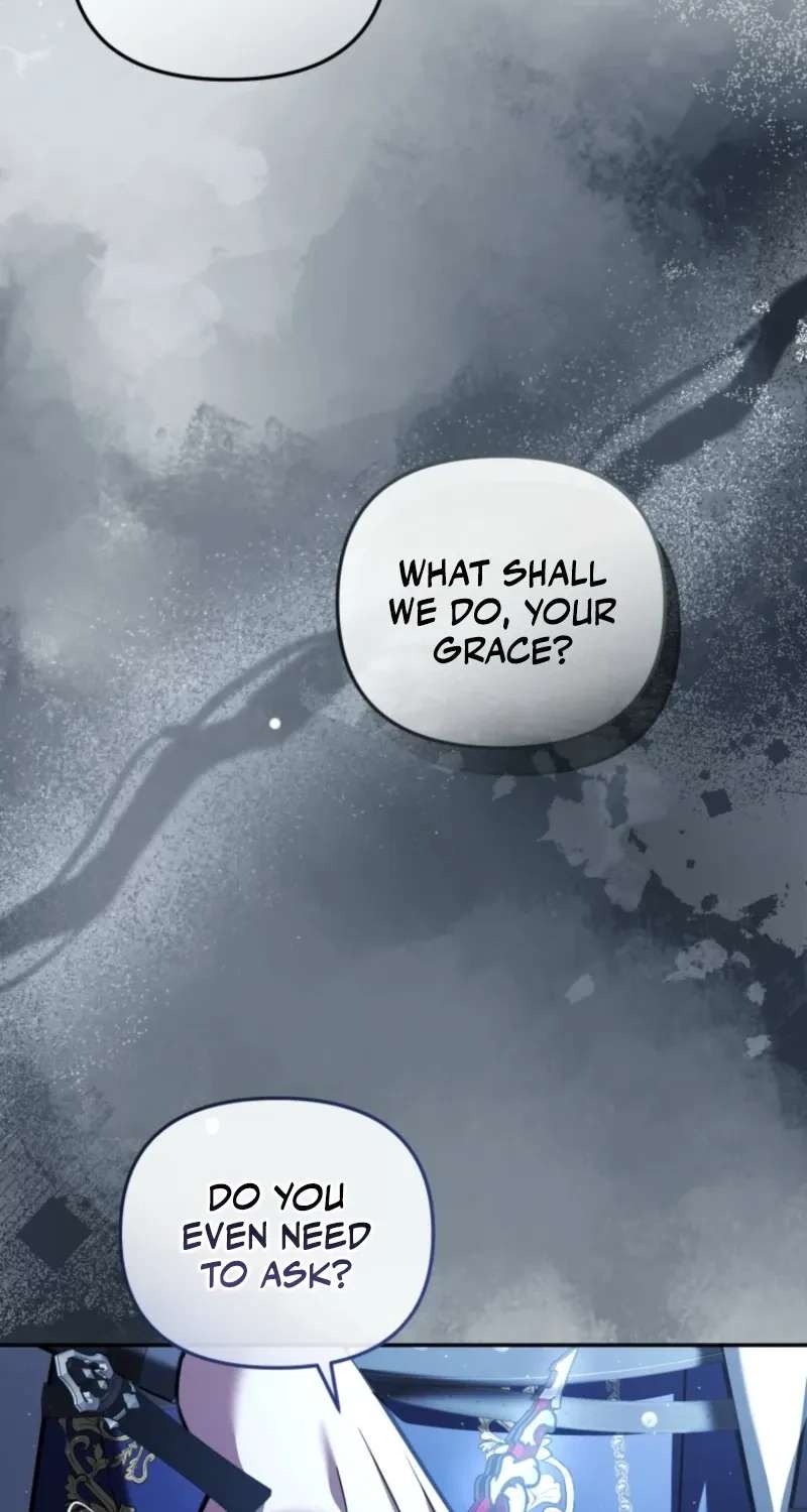 The Strongest Lady Hides Her Strength Chapter 47 - page 11