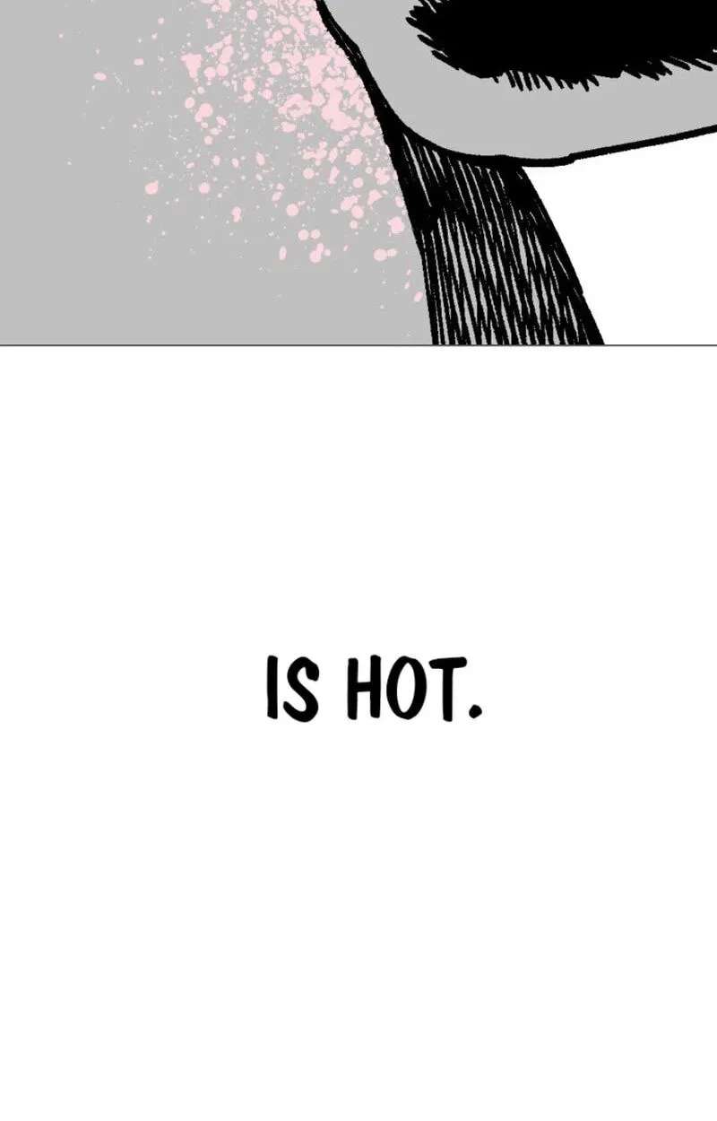 Bitterside Cranberries Chapter 14 - page 38