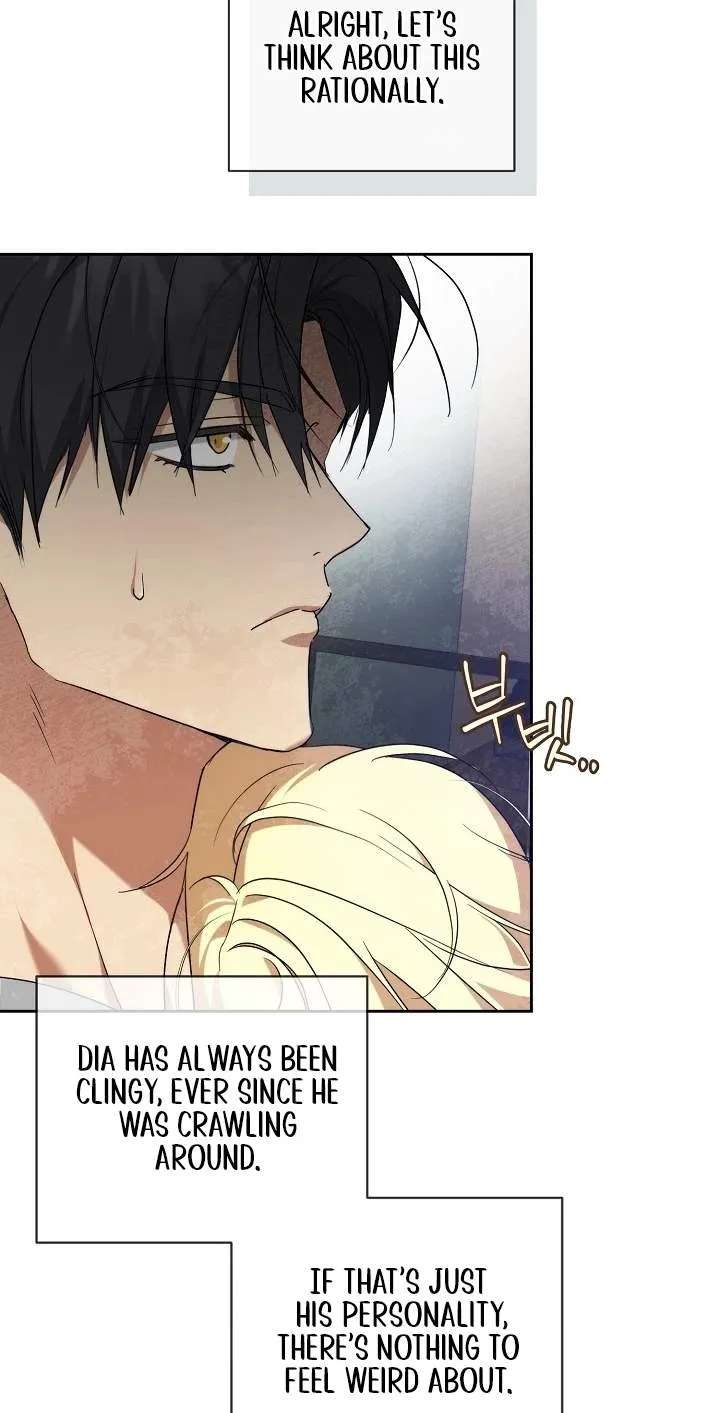 Arcadia Service: Kaishi kara San Nen Imasara Hajimeru Kasou Sekai Kouryaku Chapter 20 - page 18