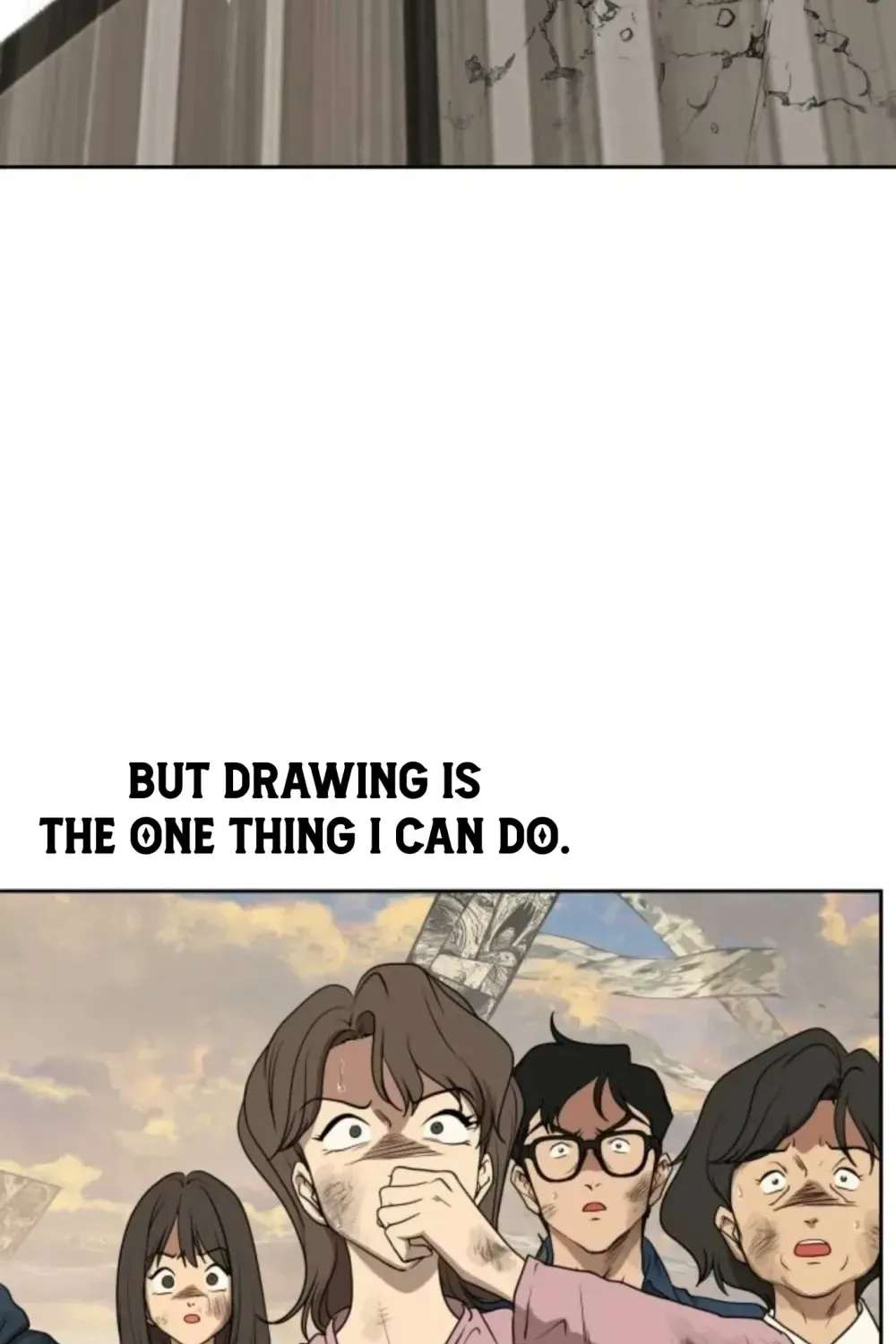 Winning With Drawings Chapter 3 - page 146