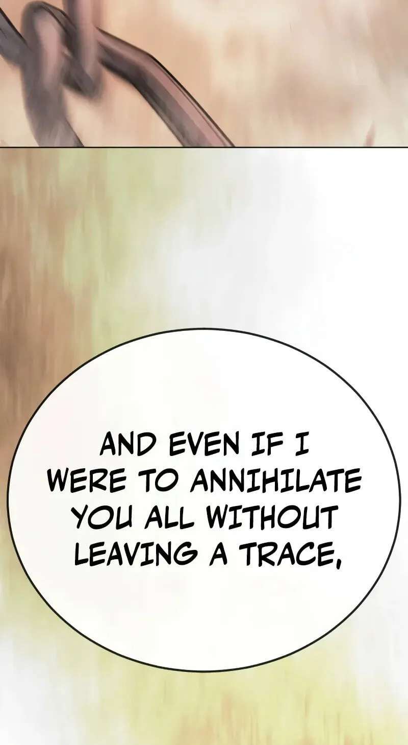 The Superhuman Era Chapter 250 - page 126