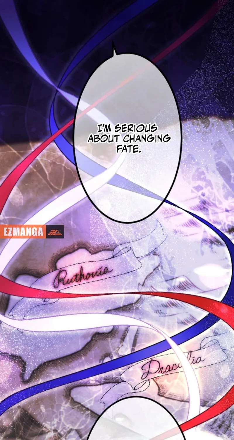 Mittei no Watashi ga 5-ri no Ouji wo Mikata ni suru Made Chapter 35 - page 39