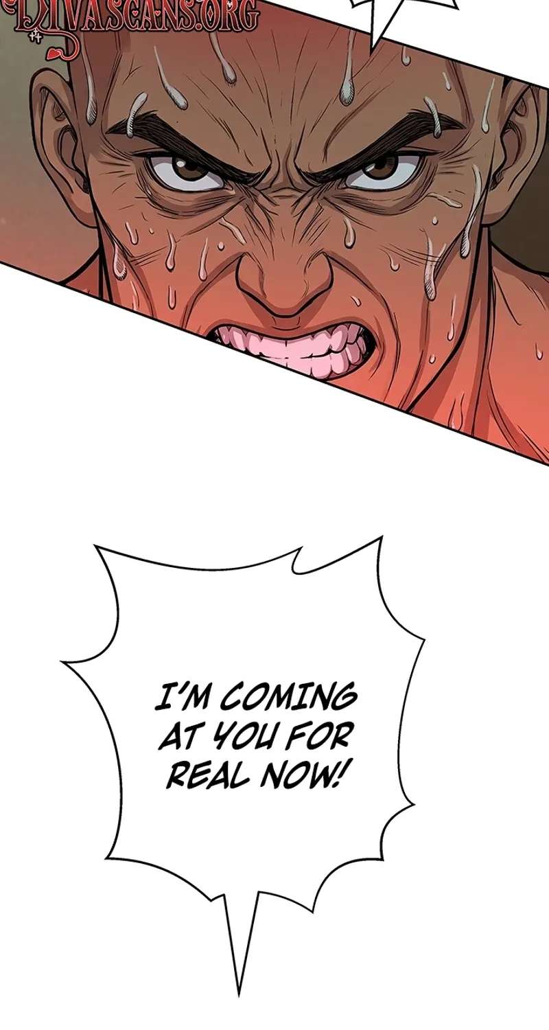 Free Lancer Chapter 25 - page 88