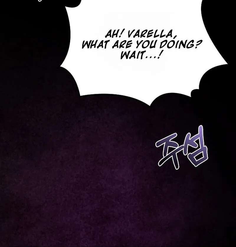XX Dungeon Chapter 46 - page 126
