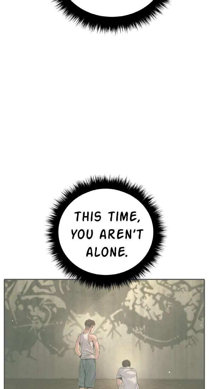 Manager Kim (AgentKim: Reactivated) Chapter 240 - page 89