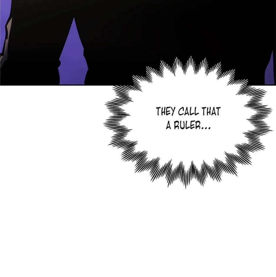 Starting Today, I’M A Player Chapter 150 - page 134