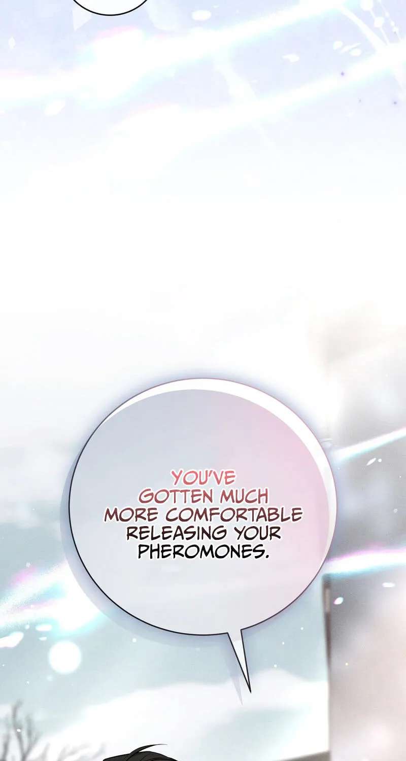 Salt Heart Chapter 40 - page 81