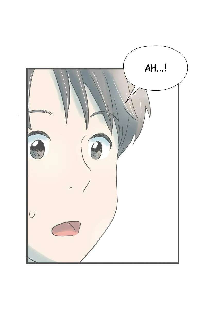 Taisetsu na Hi wa Itsumo Ame Chapter 223 - page 54
