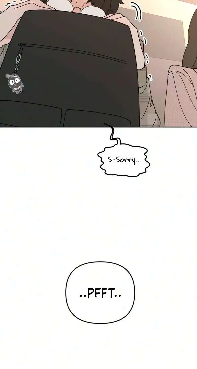 Reversal! First Love Chapter 2 - page 137
