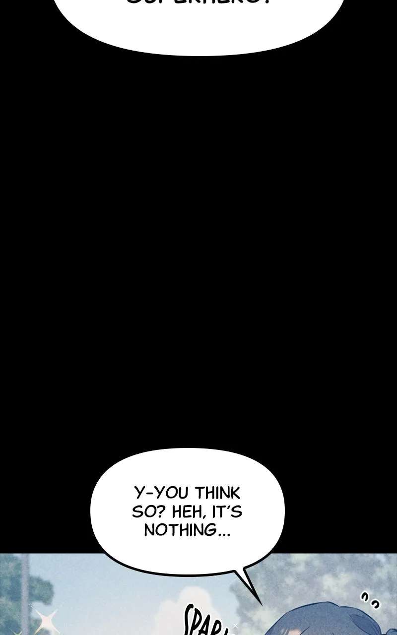 Zodiac Girls Chapter 40 - page 37