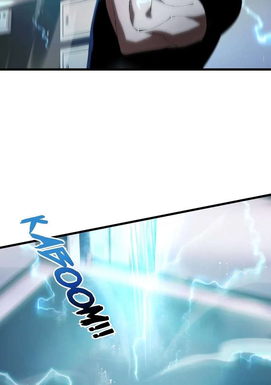 Soul Pact:Working for an Evil God to Pay Off My Debt Chapter 12 - page 79