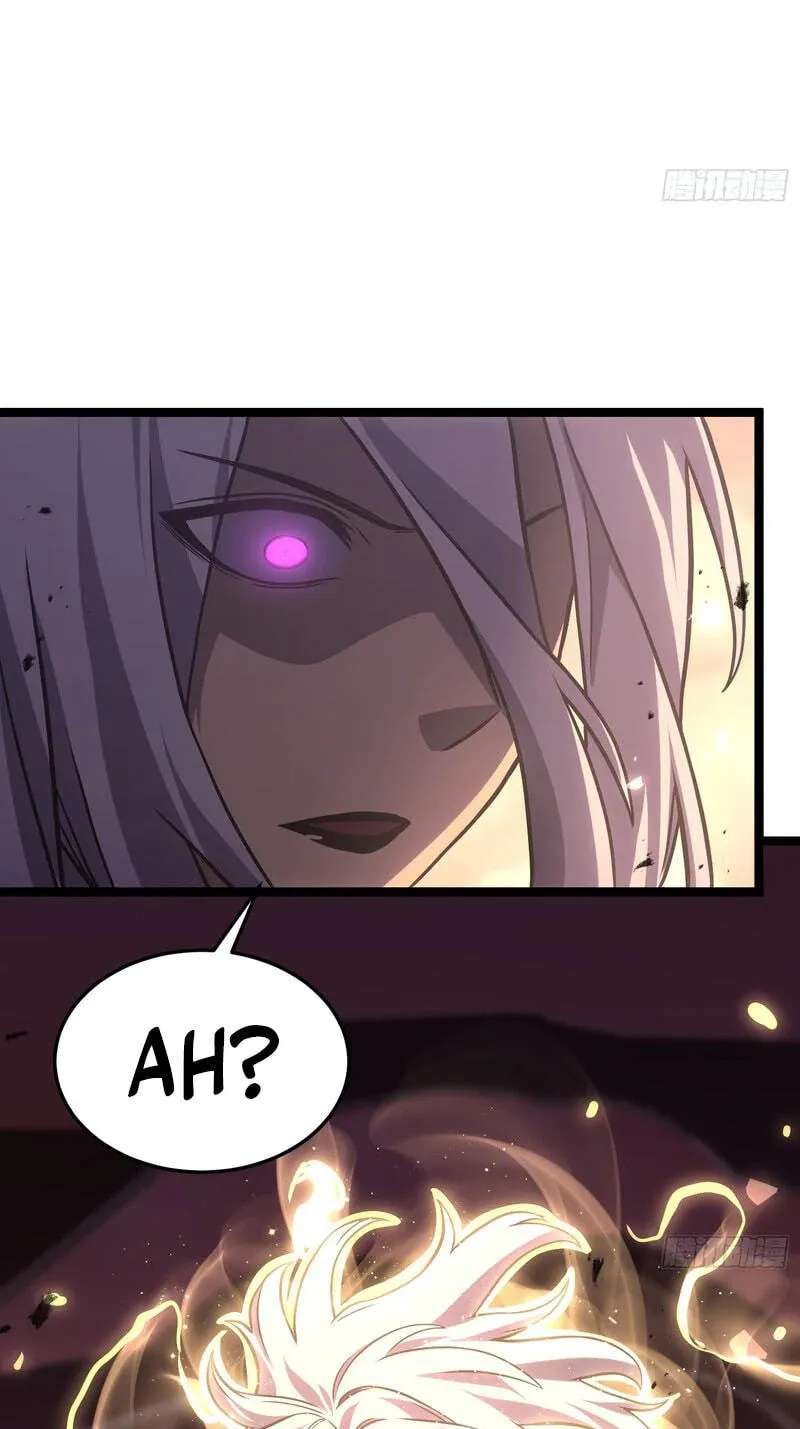 Mirror World:God-Tier Revenge Chapter 64 - page 65
