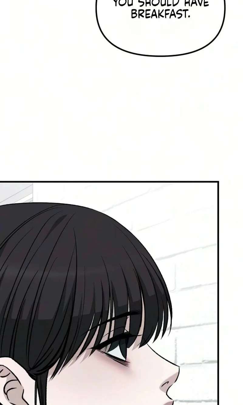 Housekeeping Chapter 37 - page 63