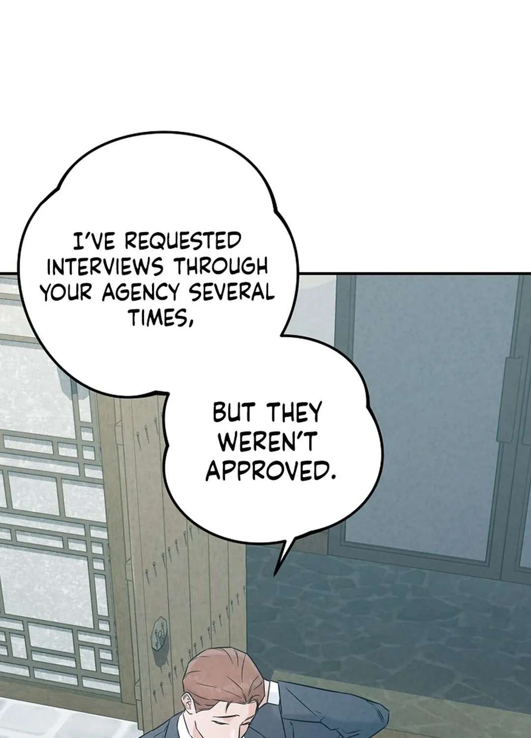 100 Miles Chapter 50 - page 31