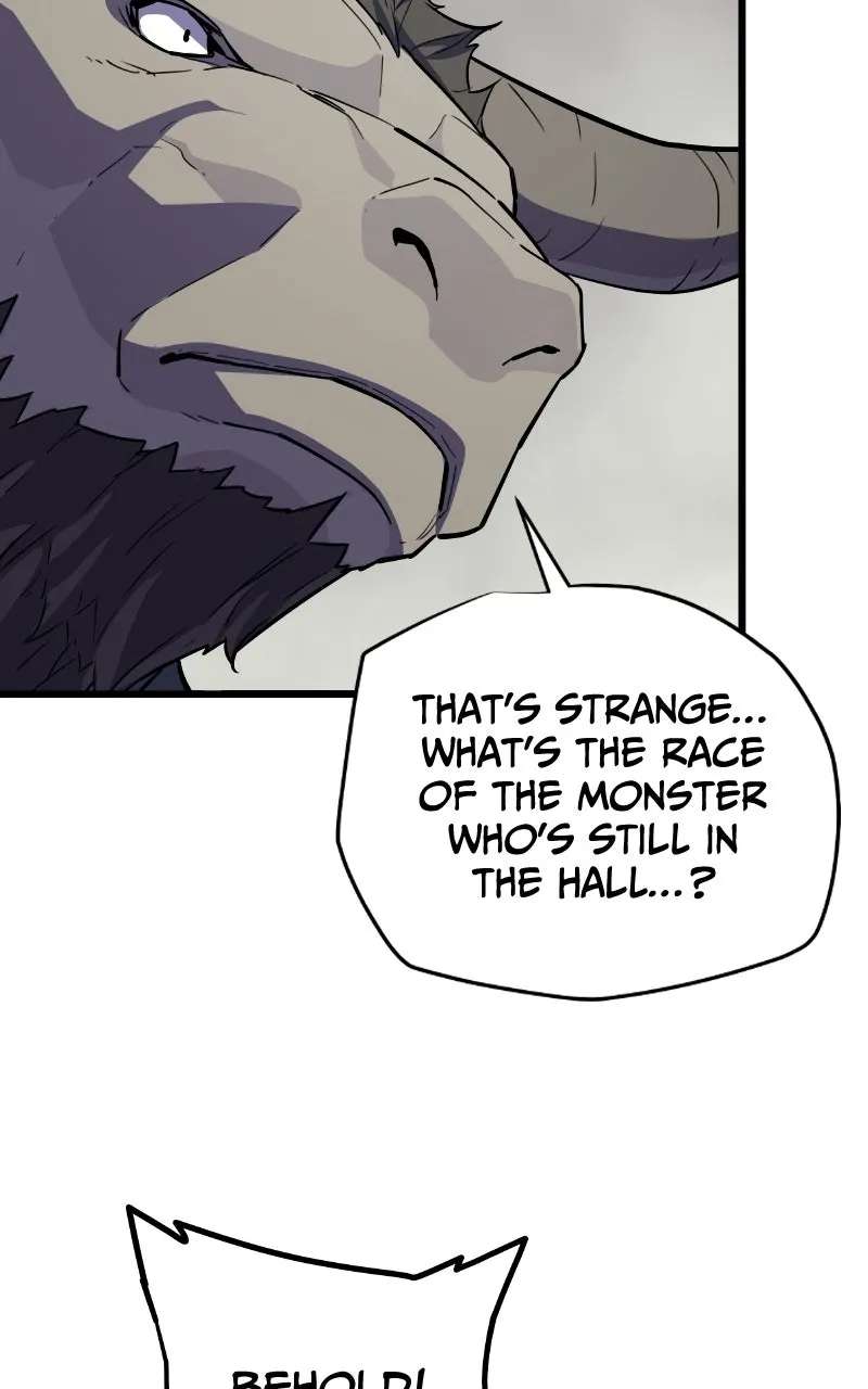 The Player with13 Hidden Traits Chapter 27 - page 150