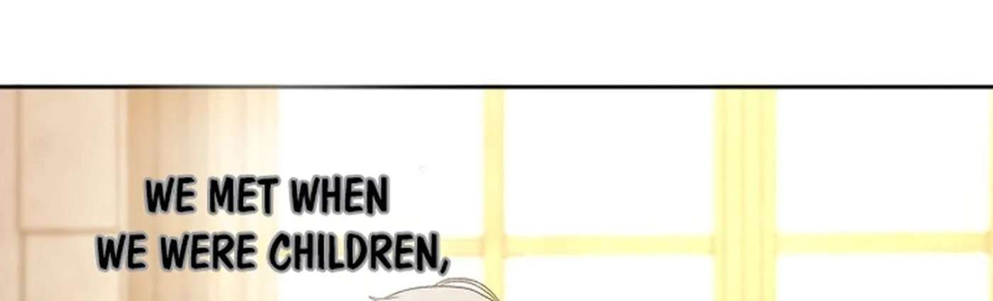 I Adopted the Male Lead from the Shelter Chapter 119 - page 12