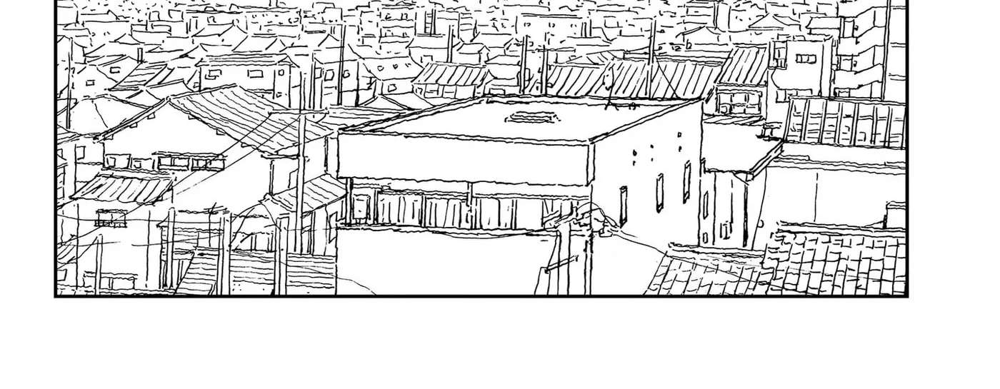 .A -dot Alice- Chapter 21 - page 34