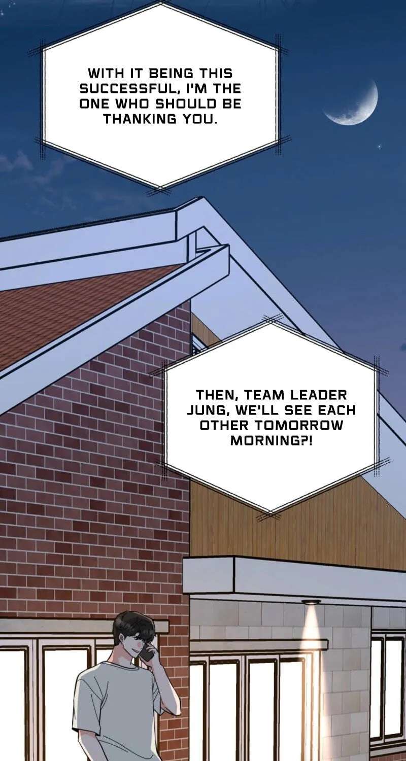 Rookie Talent Agent Knows It All Chapter 201 - page 32