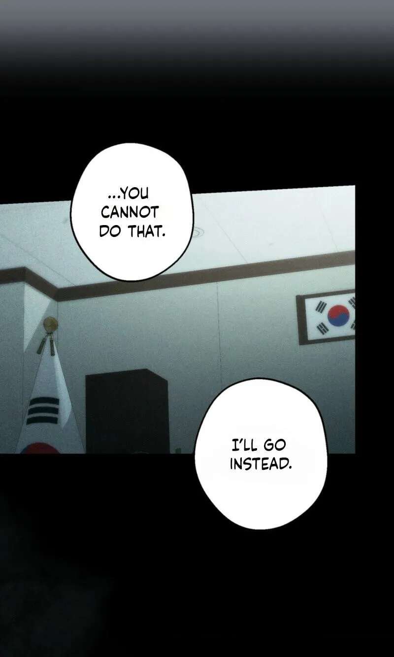 MBB Chapter 28 - page 14