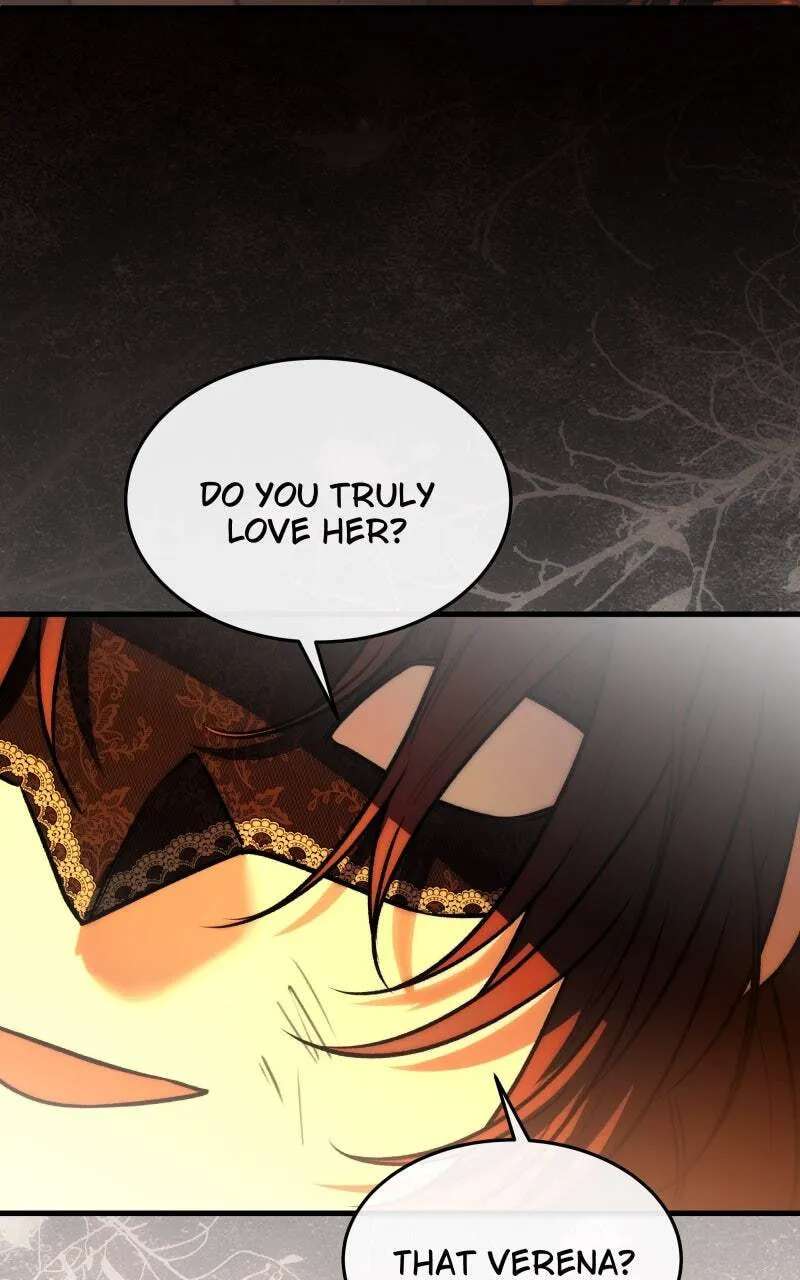 Till Crimes Do Us Part Chapter 63 - page 103