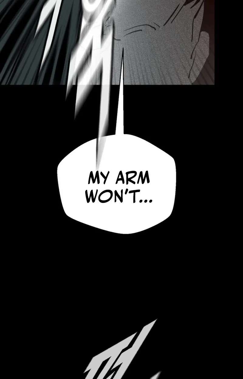 How a Cyberpunk Fixer Survives Chapter 1 - page 26