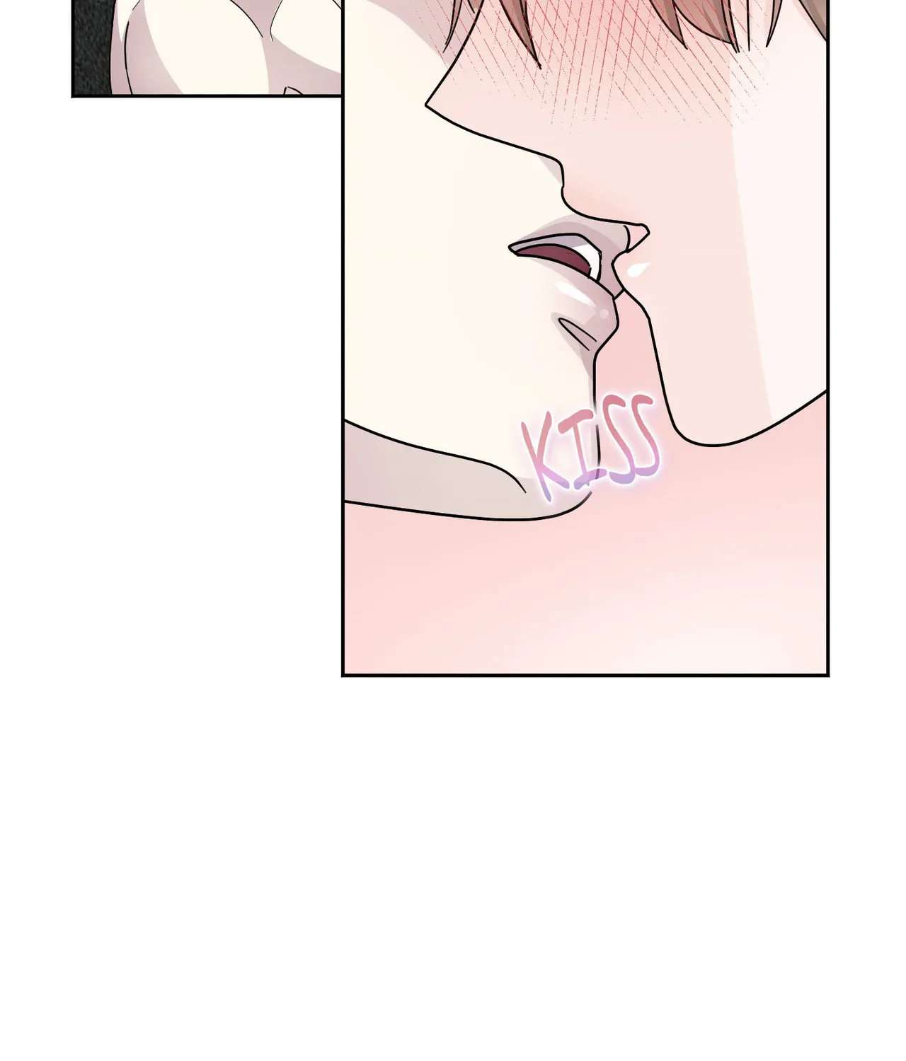 Until I Call Your Name Three Times Chapter 23 - page 165