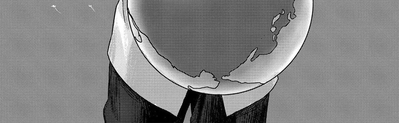 Tensei Danshi ~Onna ga Otoko ni Time Leap~ Chapter 4 - page 2