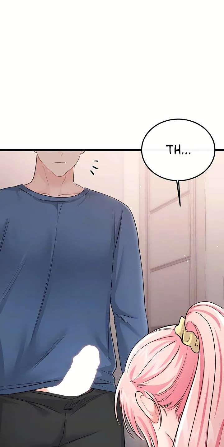 Banging My Way Through Sexpedia Chapter 13 - page 23