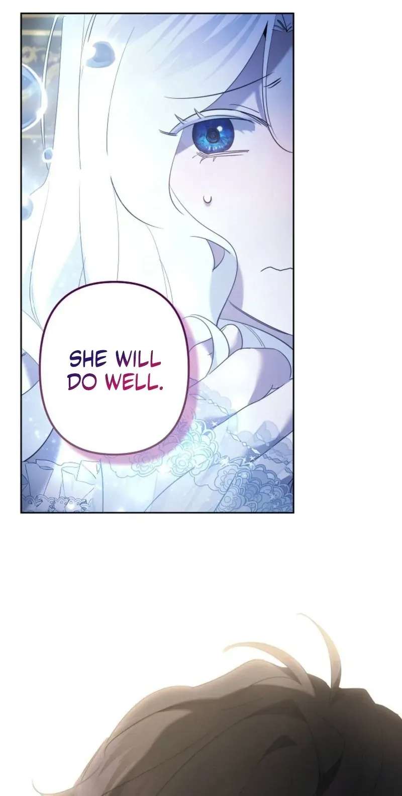 Sistervention Chapter 163 - page 31