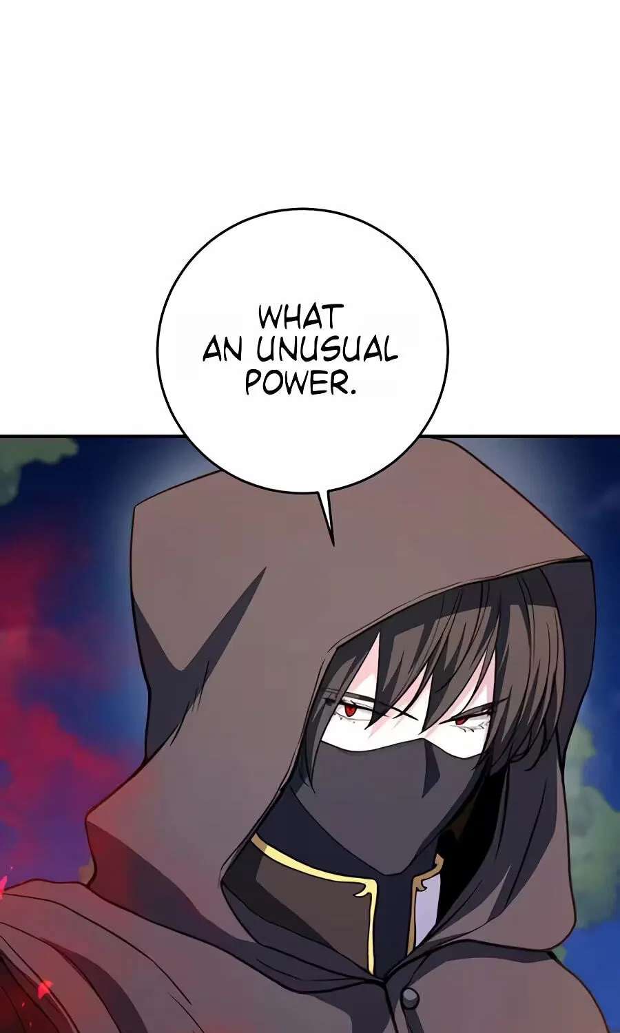 Returnee's Hidden Strategy Streaming Chapter 49 - page 131