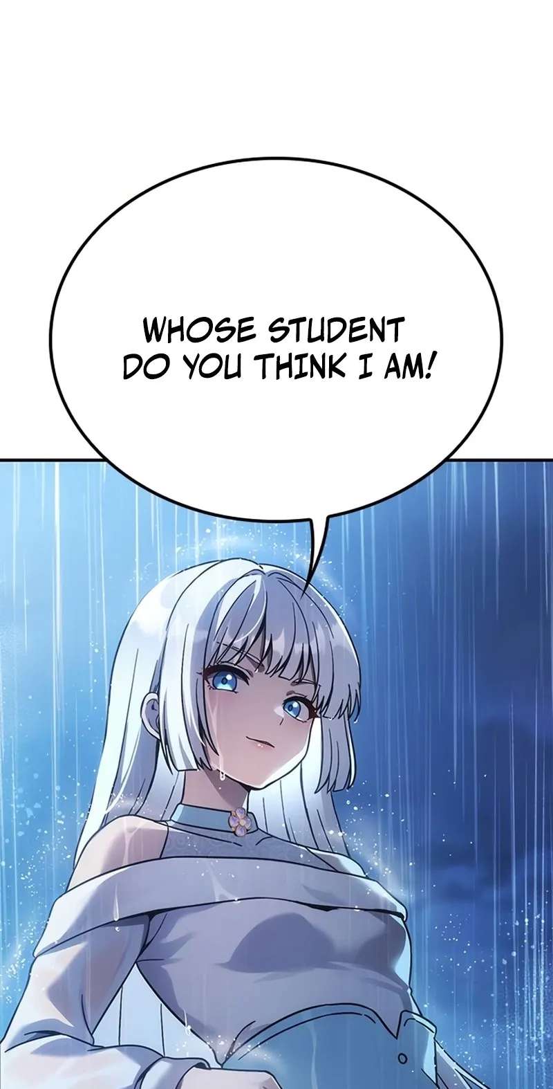 Noble Lady Reformation Guide Chapter 41 - page 81