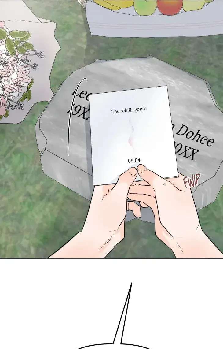 Scent and Sensibility Chapter 90 - page 80