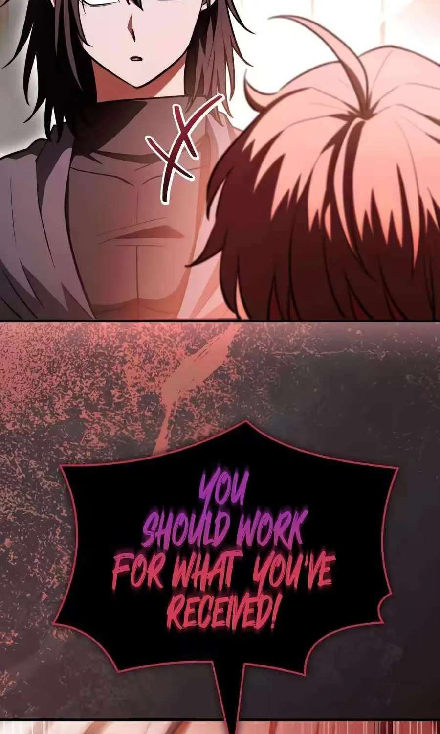 The Crown Prince That Sells Medicine Chapter 122 - page 59