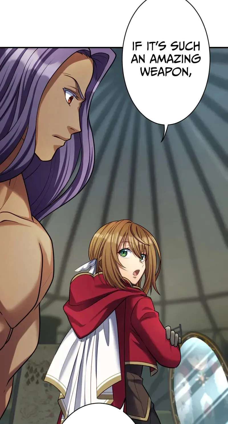 Subete no Yuusha ga Ore no Teki ~Munou to Class o Tsuihou Sareta Ore ga, [Shouheki] Sukiru de Musou Shi Fukushuu suru~ Chapter 20 - page 25