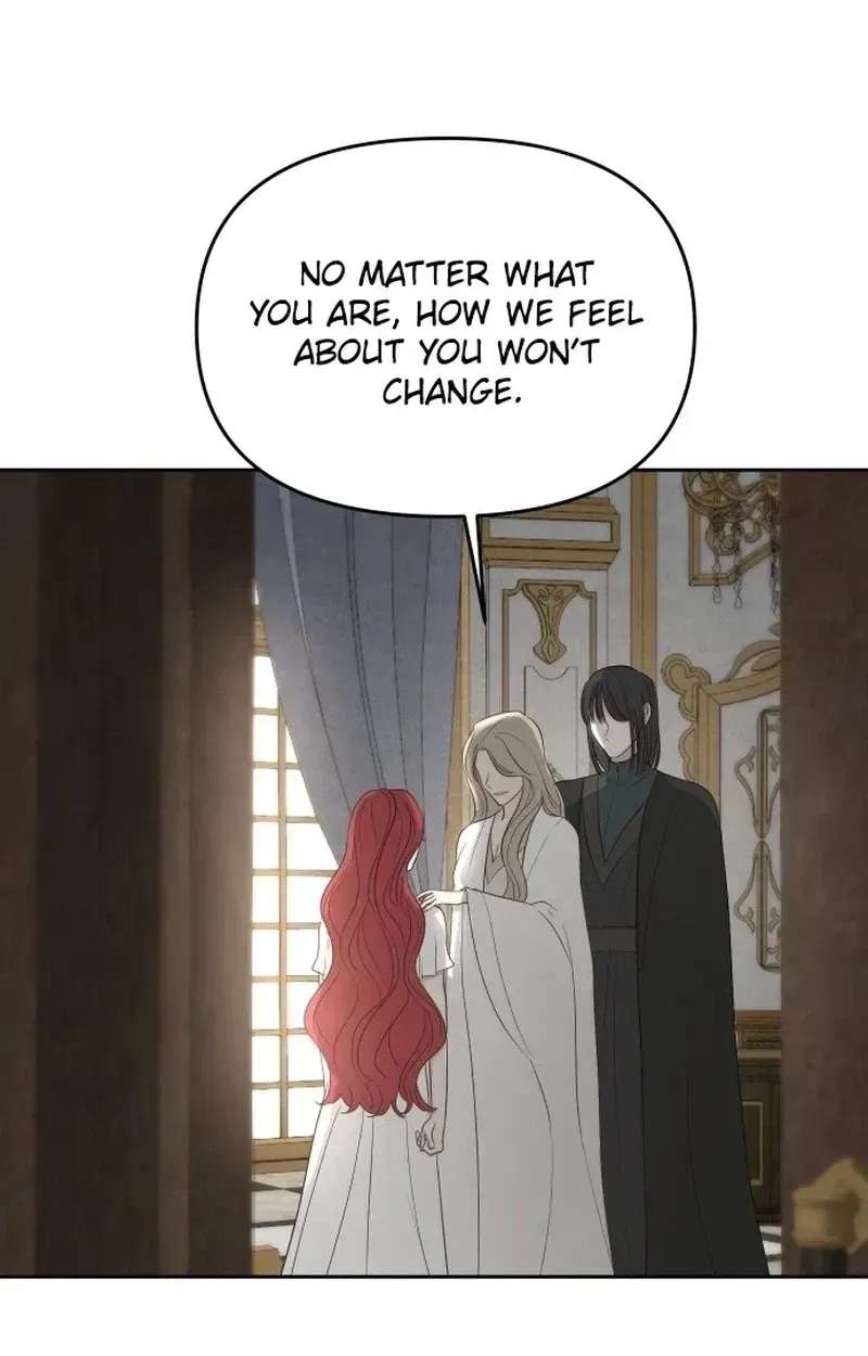 I adopted a male lead from prison shelter Chapter 118 - page 16