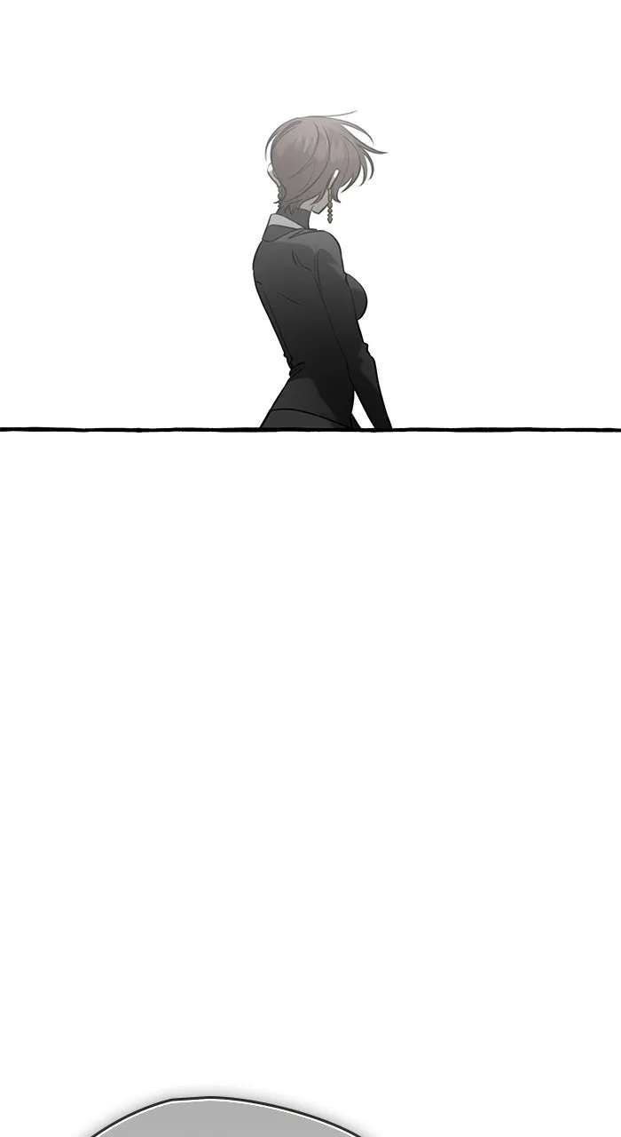 Frozen Hearts Chapter 87 - page 85