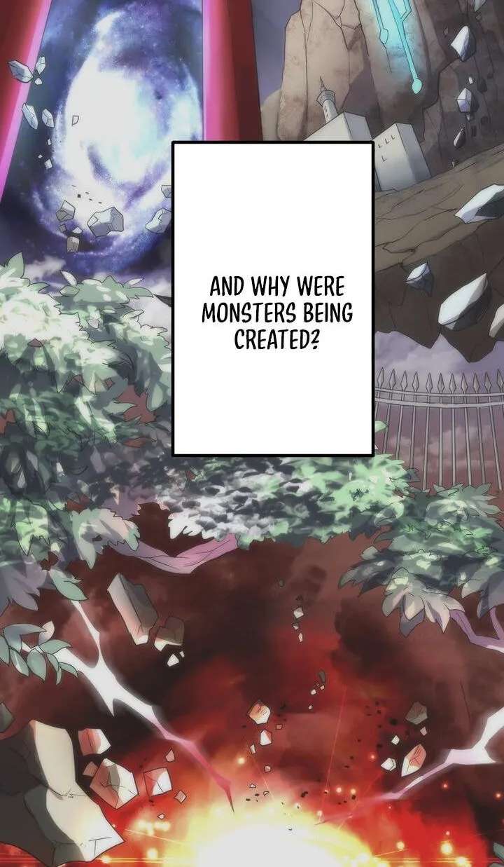 Maou App de S-kyuu Hunter ni Naremashita Chapter 162 - page 26