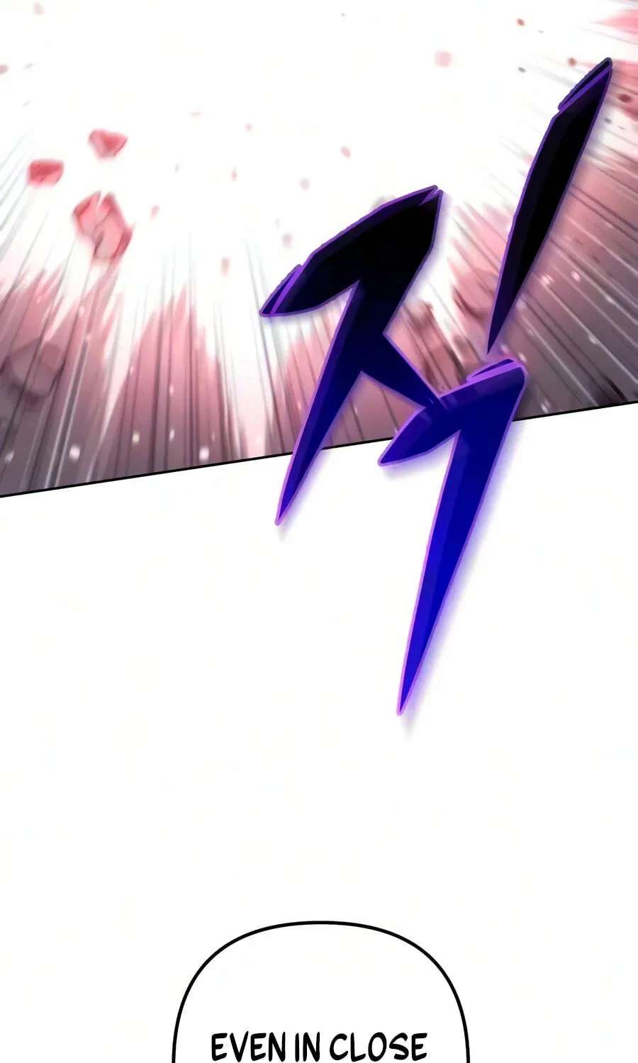 The Iron Overlord of Sichuan Chapter 44 - page 64