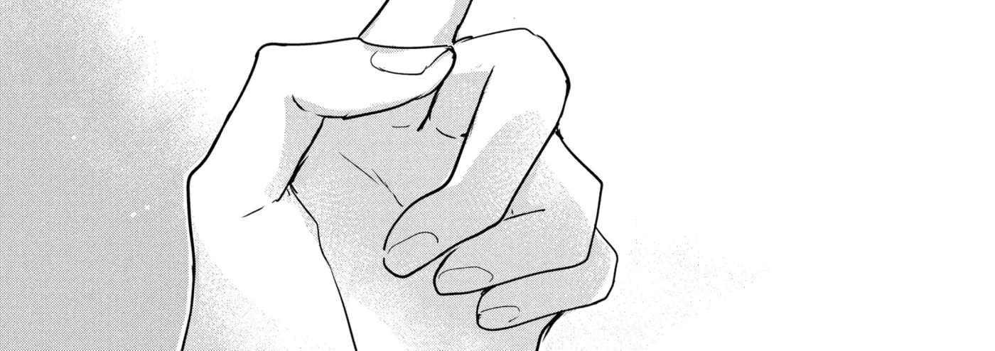 Anyway, I'm Falling in Love with You. Chapter 42 - page 17