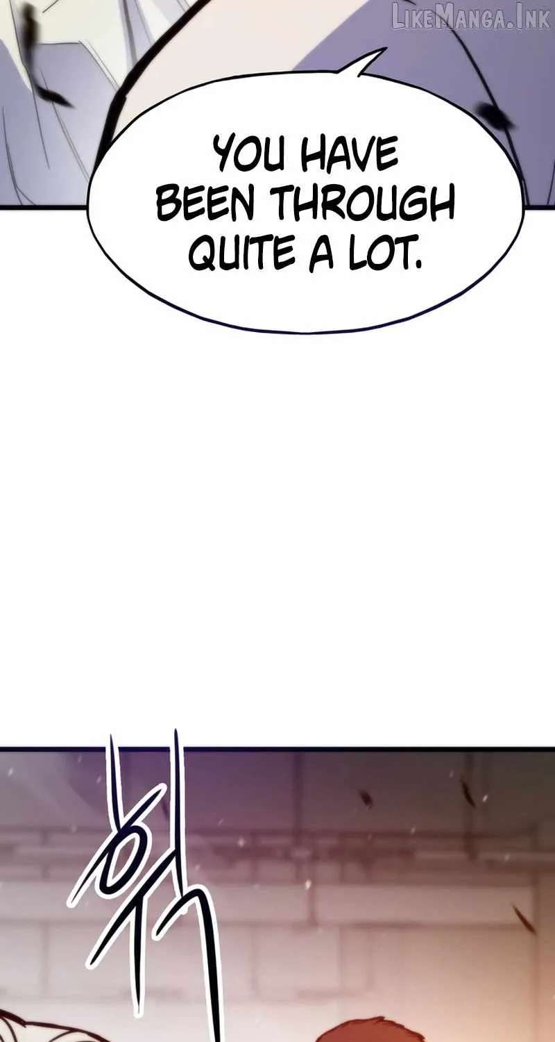Past Life Returner (Remake 2022) Chapter 183 - page 122
