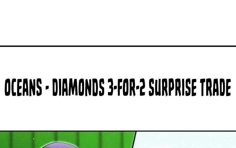 Genius Hitter Hits Fastball Chapter 132 - page 56