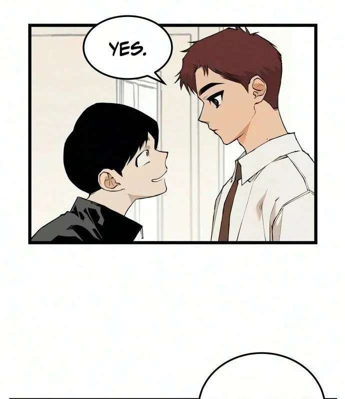 I Dare You Chapter 39 - page 28
