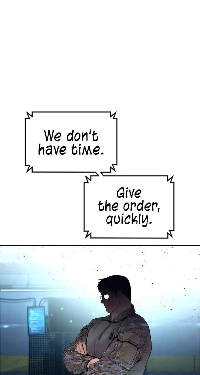 Cursed Manager’S Regression Chapter 258 - page 40