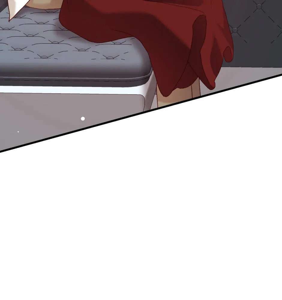 The Princeliest Prince of All Chapter 13 - page 5