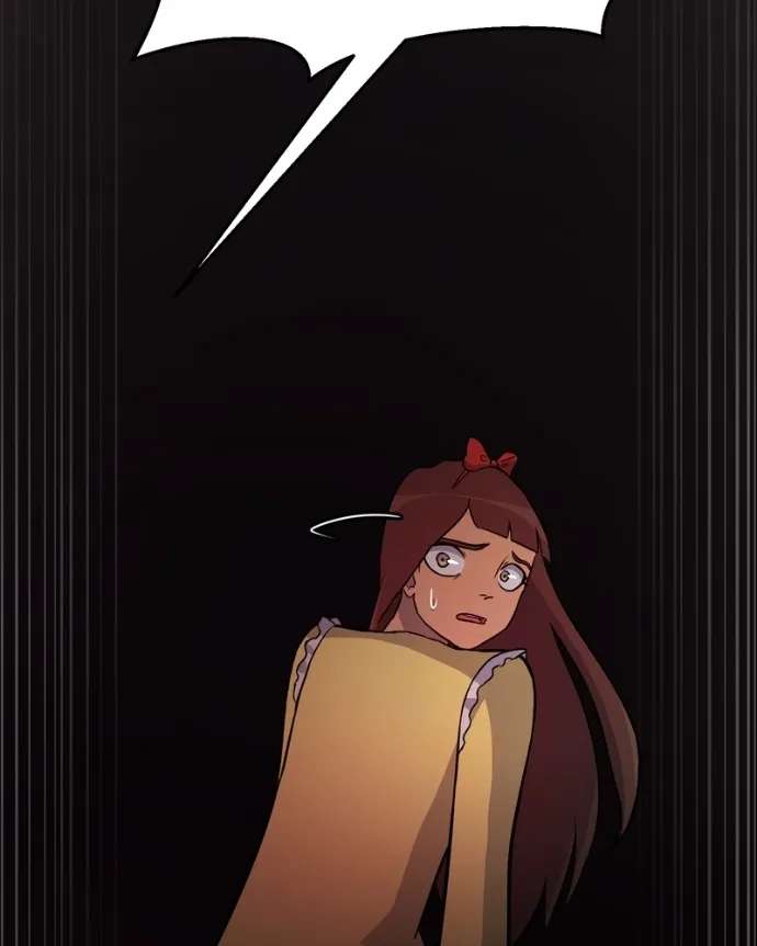 The Wendybird Chapter 22 - page 100